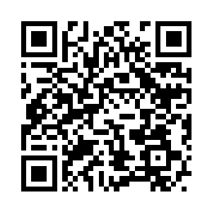 汉娜作为契夫里村明日参加花车出游的姑娘二维码生成