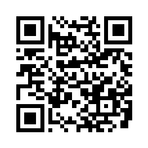 汉娜和张铁也时不时的插两句嘴二维码生成