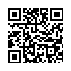 汉娜的动作流畅自然无比二维码生成