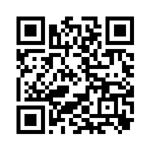 汉娜还是在一本正经的用着餐二维码生成