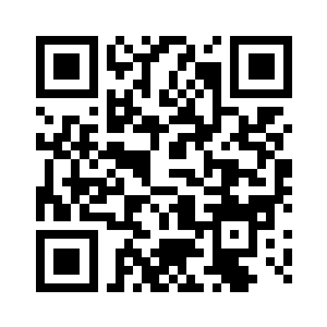 汉子不再打算绕过赵长枪了二维码生成