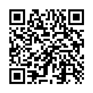 汉拿山的一部分被开发为旅游景区二维码生成