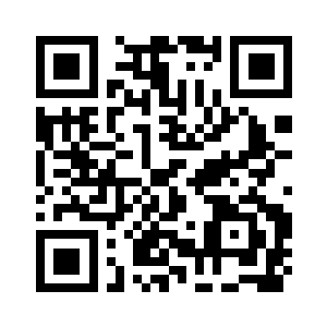 汉斯把守夜的名单说了一遍二维码生成