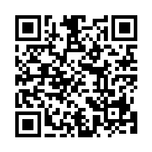 汉王自是一眼看穿了乔山王的用意二维码生成