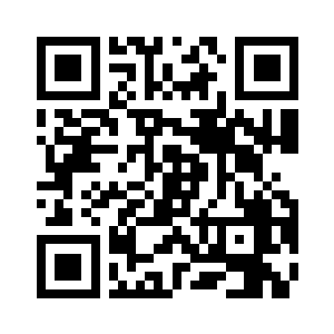 汉白玉铺砌的地砖再次闭合二维码生成