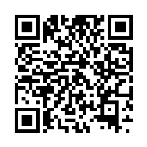 汉语国际教育学院等几个院系一起组成了二维码生成