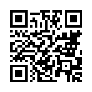 汉阳导师没有走完全是为了自己二维码生成