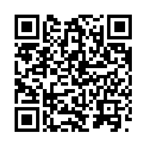 汉默电影公司的老板奥斯顿使尽了全身解术二维码生成