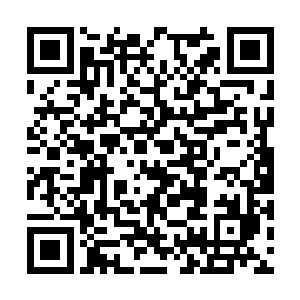 汉鼎集团或者是英泽集团动动手指头就能把我捏死二维码生成