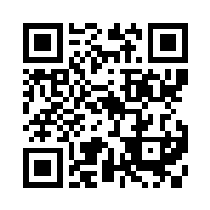 汗水一下子就涔涔的流淌下来二维码生成