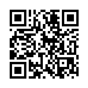 汗水和鲜血来改造我们的星球二维码生成