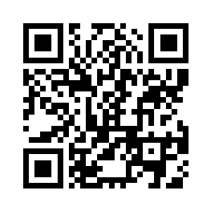 汗水打湿了林烽的衣服二维码生成