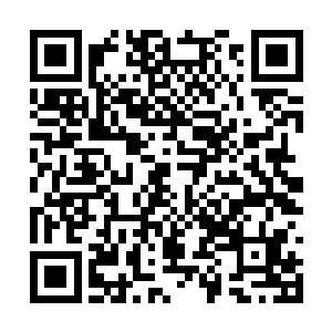 汗水糊了一脸的阿九被脸色煞白的赢天养吓了一跳二维码生成