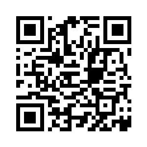 汗水跟断了线的珍珠一样二维码生成