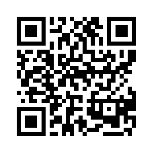 汗水顺着他的额头流到了脸颊上二维码生成