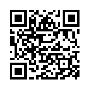 汗水顺着玉石床榻滴落下来二维码生成