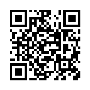 汝南候同六皇叔走动的并不多二维码生成