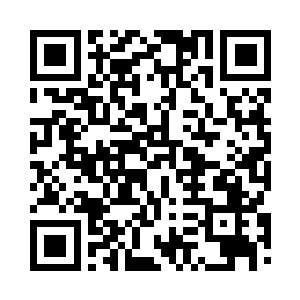 汝南候谭弘业蓦然被永昌帝点了问话二维码生成