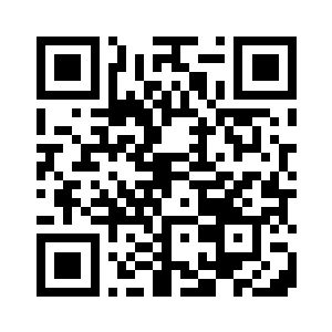 江一一也许是个罪大恶极的罪犯二维码生成