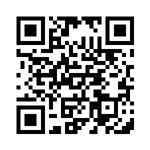 江一一如果是群英会的人二维码生成