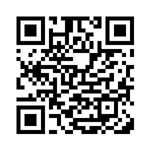 江一一根本就不是群英会的人二维码生成
