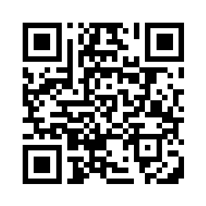 江一一的事情也不要放在心上了二维码生成