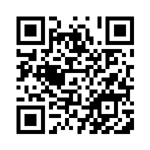 江一一身在群英会也很正常二维码生成