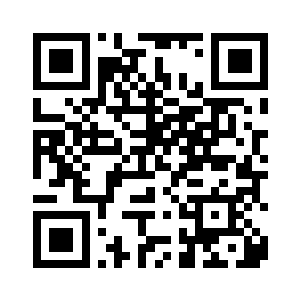 江一妍也不由感到很惋惜起来二维码生成