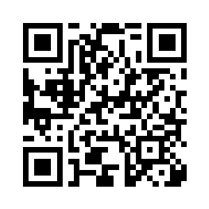 江一妍总给人成熟稳重的感觉二维码生成