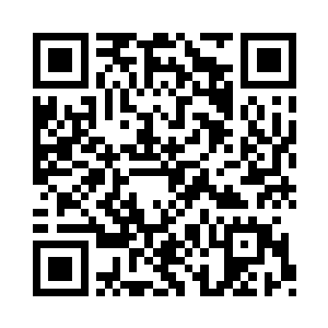 江一妍慢慢会成为安远集团的主要形象代言人二维码生成