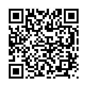 江东各大世家才对我孙家有了信心二维码生成