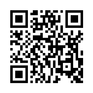 江东流轻轻拉了拉盖特的衣服二维码生成