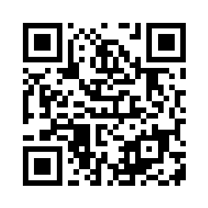 江东鼠辈实在是欺人太甚了二维码生成