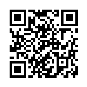 江云海以前也就是神游一二重吧二维码生成