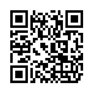 江云海肯定暗中传音给江逸了二维码生成