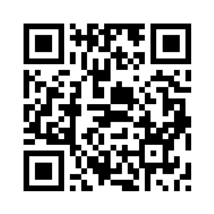 江依燕也轻手轻脚的跟过来二维码生成