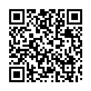 江兄弟他们是今天才飞升到符神界的人二维码生成