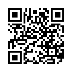 江兄弟他们是今天飞升符神界的二维码生成