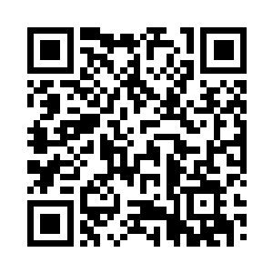 江兆南听完李毅说的那个国企改革方案二维码生成