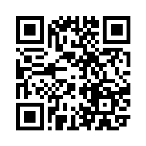 江兆南的双腿已经进了篮子二维码生成