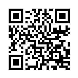 江冰绫对海鹏这一点还是很感动二维码生成