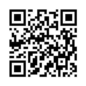 江冰绫才压抑住这种冲动二维码生成