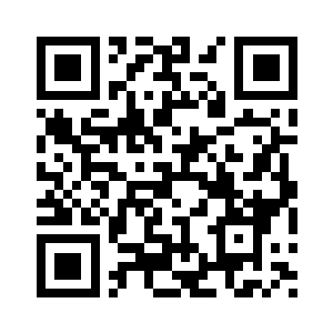 江冰绫轻轻叹了一口气二维码生成