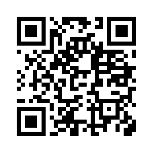 江凌君抓住菲文斯的元神结晶二维码生成