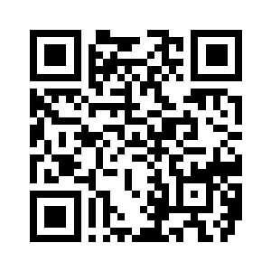 江北执事也将一切都说给楚暮听二维码生成