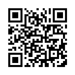 江北省也在搞什么酒博会啊二维码生成