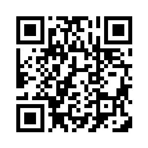 江北省如果不学习这一套的话二维码生成