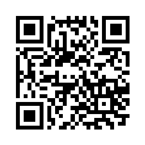 江北省的几个同志早有准备二维码生成