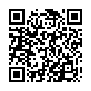 江北菁穿的就是苏青黛特意设计的一套服装二维码生成