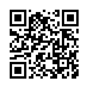 江医生今天是刚搬过来的吧二维码生成